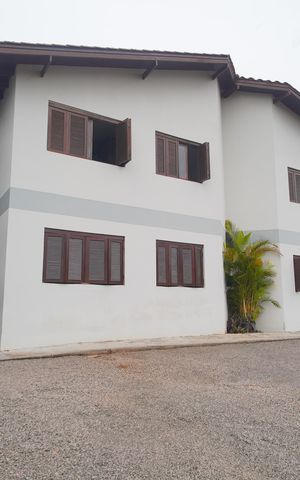 Apartamento para alugar com 48m², 1 quarto e 1 vagaGaragem