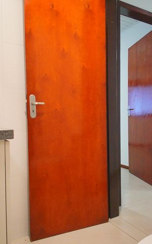Apartamento para alugar com 48m², 1 quarto e 1 vagaBanheiro