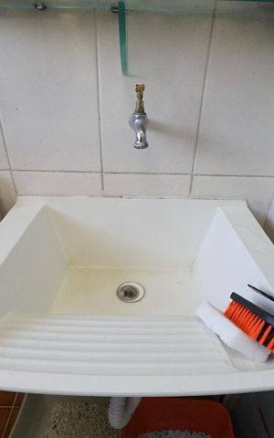 Apartamento à venda com 62m², 2 quartos e 1 vagaÁrea de Serviço