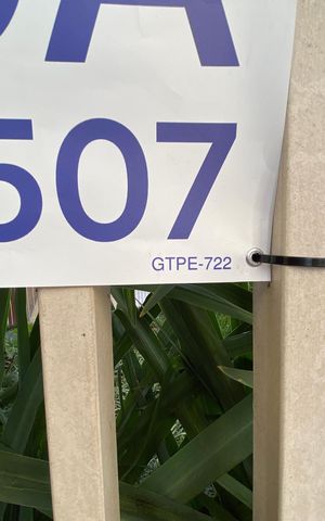 Apartamento para alugar com 68m², 3 quartos e 1 vaga Apartamento para alugar com 68m², 3 quartos e 1 vagaID