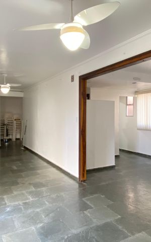 Apartamento para alugar com 68m², 3 quartos e 1 vaga Apartamento para alugar com 68m², 3 quartos e 1 vagaÁrea comum - Salão de festas
