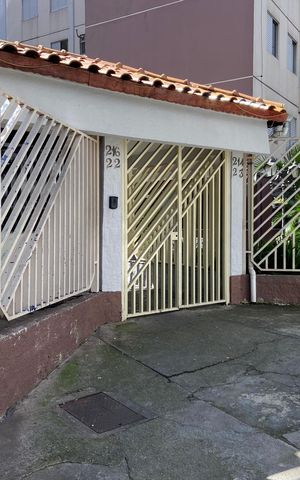 Apartamento para alugar com 68m², 3 quartos e 1 vaga Apartamento para alugar com 68m², 3 quartos e 1 vagaFachada e portaria
