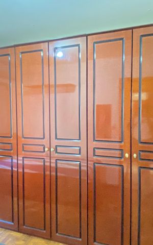 Apartamento para alugar com 68m², 3 quartos e 1 vaga Apartamento para alugar com 68m², 3 quartos e 1 vagaQuarto 2