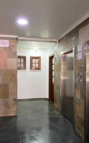 Apartamento para alugar com 68m², 3 quartos e 1 vaga Apartamento para alugar com 68m², 3 quartos e 1 vagaHall de entrada