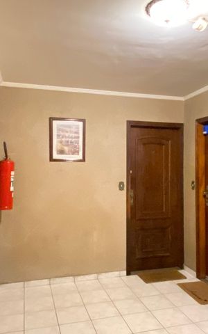 Apartamento para alugar com 68m², 3 quartos e 1 vaga Apartamento para alugar com 68m², 3 quartos e 1 vagaHall de entrada
