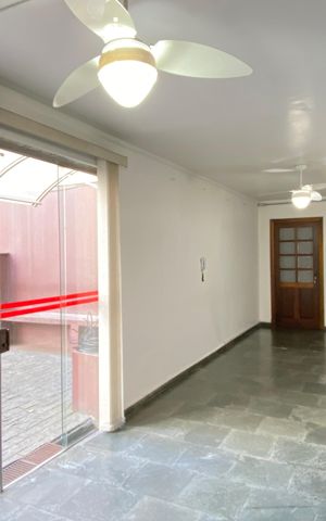 Apartamento para alugar com 68m², 3 quartos e 1 vaga Apartamento para alugar com 68m², 3 quartos e 1 vagaÁrea comum - Salão de festas