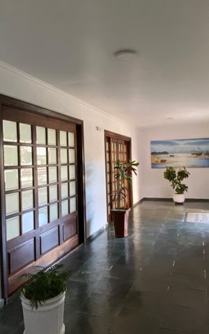 Apartamento para alugar com 68m², 3 quartos e 1 vaga Apartamento para alugar com 68m², 3 quartos e 1 vagaHall de entrada