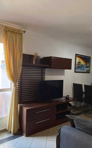 Apartamento para alugar com 68m², 3 quartos e 1 vaga Apartamento para alugar com 68m², 3 quartos e 1 vagaSala