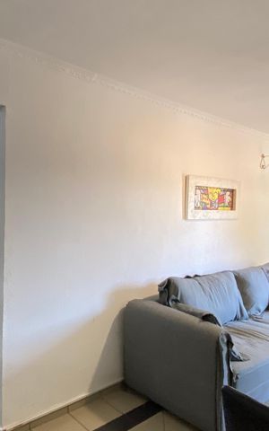 Apartamento para alugar com 68m², 3 quartos e 1 vaga Apartamento para alugar com 68m², 3 quartos e 1 vagaSala