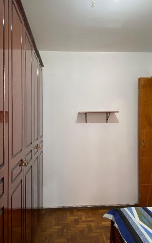 Apartamento para alugar com 68m², 3 quartos e 1 vaga Apartamento para alugar com 68m², 3 quartos e 1 vagaQuarto 2