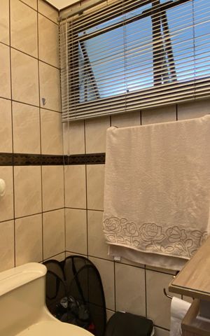 Apartamento para alugar com 68m², 3 quartos e 1 vaga Apartamento para alugar com 68m², 3 quartos e 1 vagaBanheiro