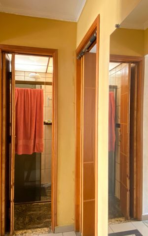 Apartamento para alugar com 68m², 3 quartos e 1 vaga Apartamento para alugar com 68m², 3 quartos e 1 vagaCorredor