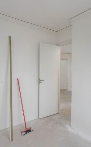 Apartamento à venda com 43m², 2 quartos e 1 vaga Apartamento à venda com 43m², 2 quartos e 1 vagaQuarto 1
