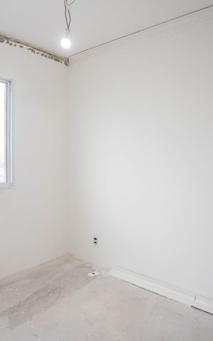 Apartamento à venda com 43m², 2 quartos e 1 vaga Apartamento à venda com 43m², 2 quartos e 1 vagaQuarto 1