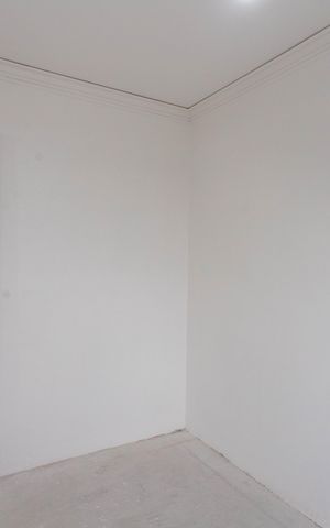 Apartamento à venda com 43m², 2 quartos e 1 vaga Apartamento à venda com 43m², 2 quartos e 1 vagaQuarto 2