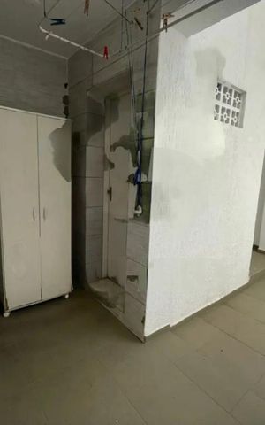 Casa à venda com 160m², 2 quartos e 1 vaga