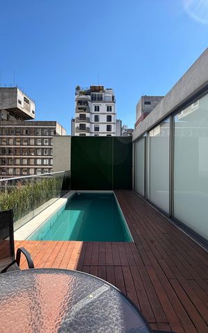 Apartamento à venda com 250m², 2 quartos e 3 vagas Apartamento à venda com 250m², 2 quartos e 3 vagasCobertura