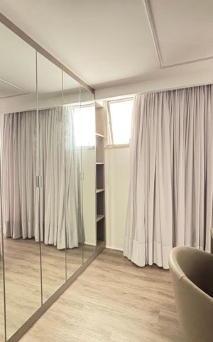 Apartamento à venda com 250m², 2 quartos e 3 vagas Apartamento à venda com 250m², 2 quartos e 3 vagasSuíte 2