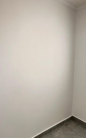 Apartamento à venda com 46m², 2 quartos e sem vaga