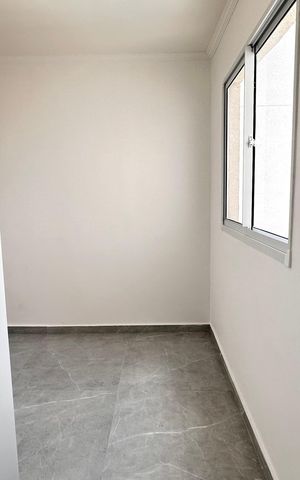 Apartamento à venda com 46m², 2 quartos e sem vaga