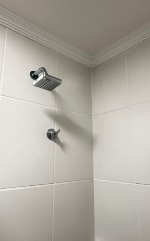 Apartamento à venda com 46m², 2 quartos e sem vaga