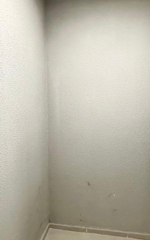 Apartamento à venda com 46m², 2 quartos e sem vaga