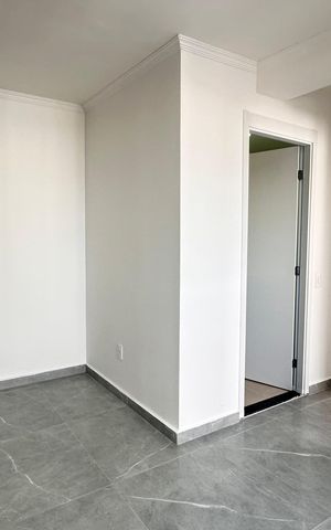 Apartamento à venda com 46m², 2 quartos e sem vaga