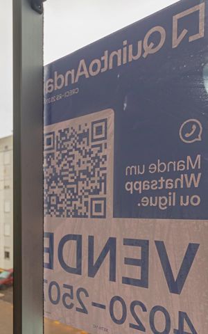 Apartamento à venda com 46m², 2 quartos e 1 vagaplaca