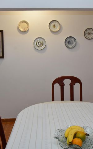 Casa à venda com 170m², 4 quartos e 2 vagas Casa à venda com 170m², 4 quartos e 2 vagassala de jantar 2
