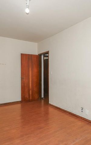 Casa para alugar com 375m², 4 quartos e 2 vagasQuarto 2