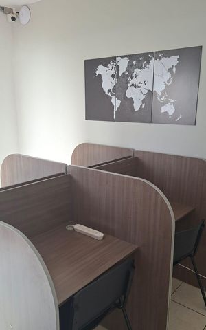 Apartamento à venda com 45m², 2 quartos e 1 vaga Apartamento à venda com 45m², 2 quartos e 1 vagaÁrea externa