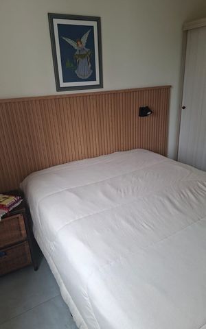 Apartamento à venda com 45m², 2 quartos e 1 vaga Apartamento à venda com 45m², 2 quartos e 1 vagaQuarto