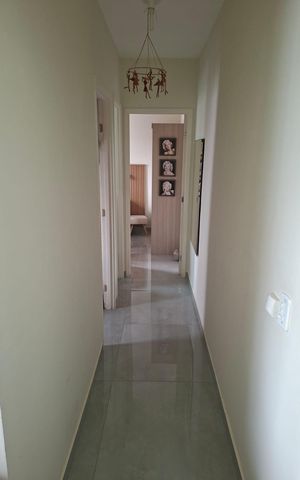 Apartamento à venda com 45m², 2 quartos e 1 vaga Apartamento à venda com 45m², 2 quartos e 1 vagaCorredor
