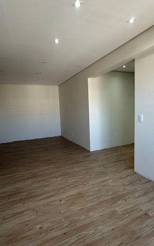 Apartamento à venda com 119m², 3 quartos e 2 vagas Apartamento à venda com 119m², 3 quartos e 2 vagasSuíte 3