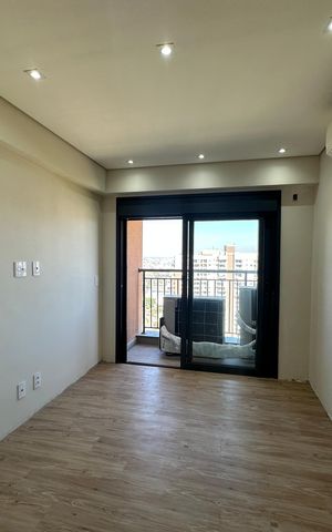 Apartamento à venda com 119m², 3 quartos e 2 vagas Apartamento à venda com 119m², 3 quartos e 2 vagasSuíte 3