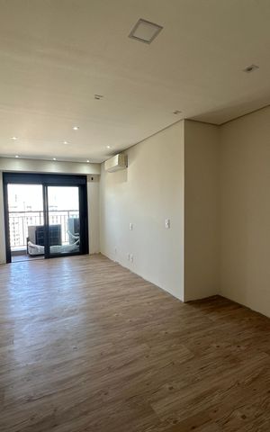 Apartamento à venda com 119m², 3 quartos e 2 vagas Apartamento à venda com 119m², 3 quartos e 2 vagasSuíte 3