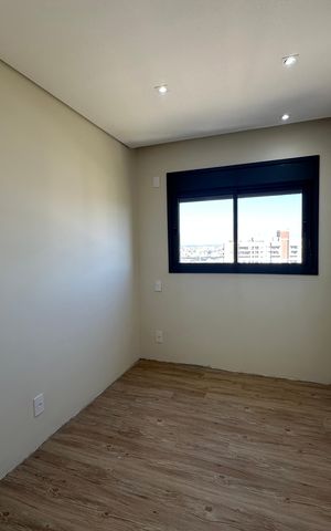 Apartamento à venda com 119m², 3 quartos e 2 vagas Apartamento à venda com 119m², 3 quartos e 2 vagasSuíte 1
