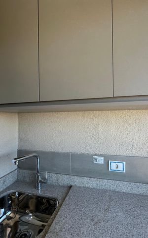 Apartamento à venda com 119m², 3 quartos e 2 vagas Apartamento à venda com 119m², 3 quartos e 2 vagasÁrea de Serviço