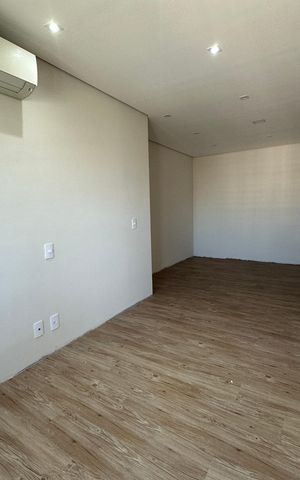 Apartamento à venda com 119m², 3 quartos e 2 vagas Apartamento à venda com 119m², 3 quartos e 2 vagasSuíte 3