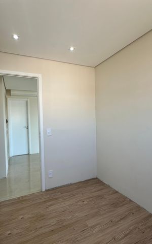 Apartamento à venda com 119m², 3 quartos e 2 vagas Apartamento à venda com 119m², 3 quartos e 2 vagasSuíte 1