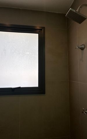 Apartamento à venda com 119m², 3 quartos e 2 vagas Apartamento à venda com 119m², 3 quartos e 2 vagasBanheiro da Suíte 3