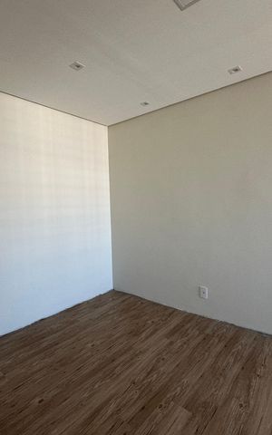 Apartamento à venda com 119m², 3 quartos e 2 vagas Apartamento à venda com 119m², 3 quartos e 2 vagasSuíte 3