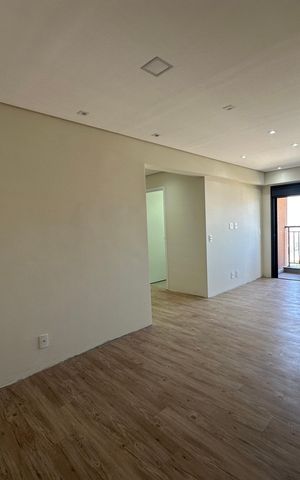 Apartamento à venda com 119m², 3 quartos e 2 vagas Apartamento à venda com 119m², 3 quartos e 2 vagasSuíte 3