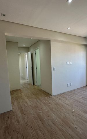 Apartamento à venda com 119m², 3 quartos e 2 vagas Apartamento à venda com 119m², 3 quartos e 2 vagasSuíte 3