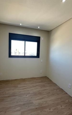 Apartamento à venda com 119m², 3 quartos e 2 vagas Apartamento à venda com 119m², 3 quartos e 2 vagasSuíte 2