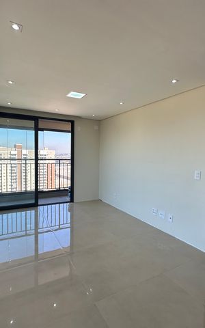 Apartamento à venda com 119m², 3 quartos e 2 vagas Apartamento à venda com 119m², 3 quartos e 2 vagasSala