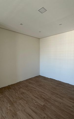 Apartamento à venda com 119m², 3 quartos e 2 vagas Apartamento à venda com 119m², 3 quartos e 2 vagasSuíte 3