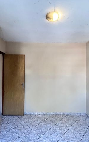 Apartamento à venda com 45m², 2 quartos e 1 vaga Apartamento à venda com 45m², 2 quartos e 1 vagaQuarto 2