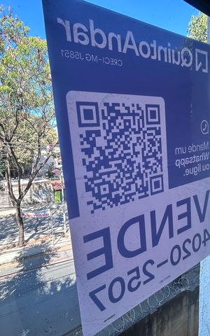 Apartamento à venda com 45m², 2 quartos e 1 vaga Apartamento à venda com 45m², 2 quartos e 1 vagaPlaca