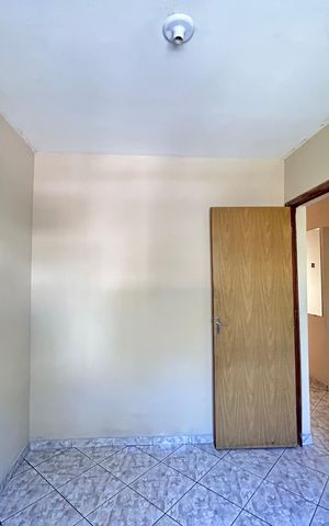 Apartamento à venda com 45m², 2 quartos e 1 vaga Apartamento à venda com 45m², 2 quartos e 1 vagaQuarto